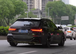 Auto Industry Associations